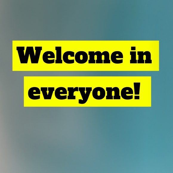 ❤️ 🛍️ RED HEART SUPER SALE! ❤️ CLOTHING $10, JEWELRY $5! INSTRUCTIONS BELOW - Picture 2 of 9